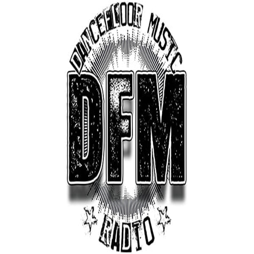 DFM Radio
