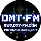 DMT FM