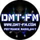 DMT FM