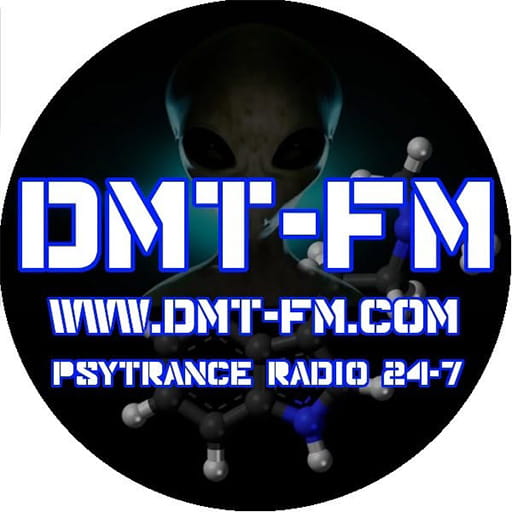 DMT FM