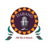 Dabang FM
