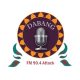 Dabang FM