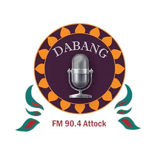 Dabang FM