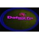 Dafani FM