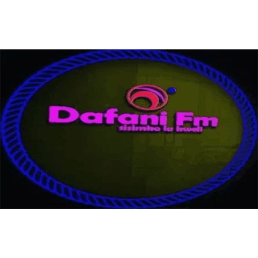 Dafani FM