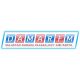 Damar FM