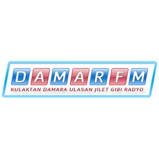 Damar FM