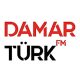 Damar Türk FM