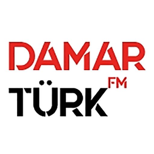 Damar Türk FM