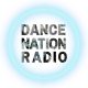 Dance Nation Radio