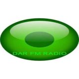 Dar FM Radio