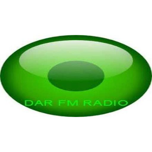 Dar FM Radio