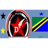 Deal Plus