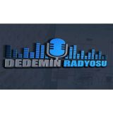 Dedemin Radyosu
