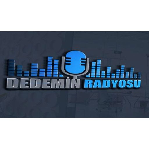 Dedemin Radyosu