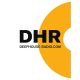 Deep House Radio