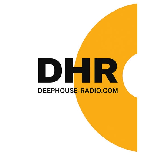 Deep House Radio
