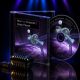 Deep Planet on MixLive