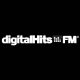 Digital Hits FM