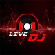 Djlive