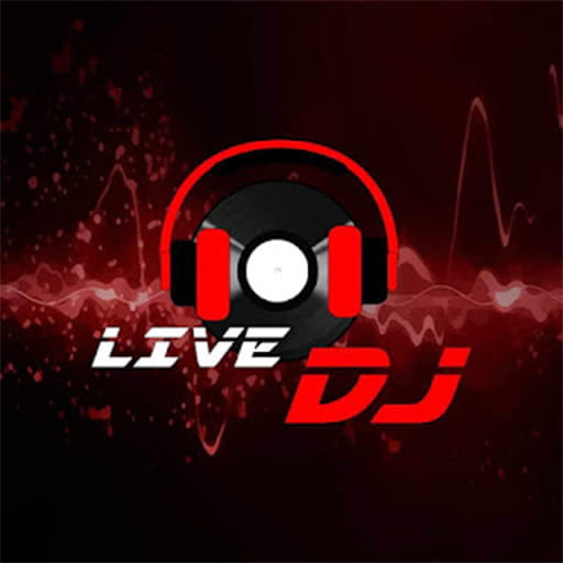 Djlive