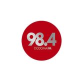 Dodoma FM 98.4