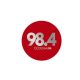 Dodoma FM 98.4