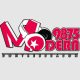 DontreeSeason Modern 98.75 FM