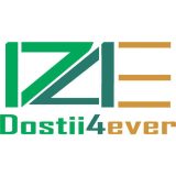 Dostii4ever FM