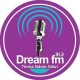 Dream FM 91.3