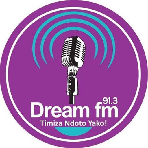 Dream FM 91.3
