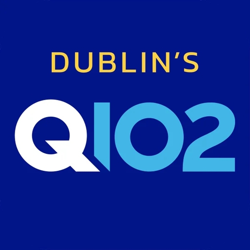 Dublin's Q102