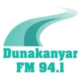 Dunakanyar Rádió