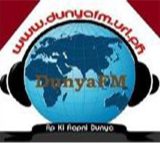 Dunya FM