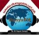 Dunya FM