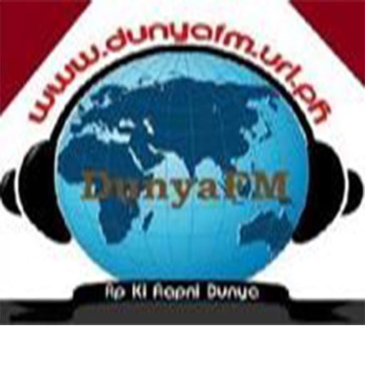 Dunya FM