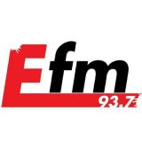 E-FM Radio