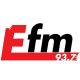 E-FM Radio