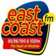 EAST COAST FM