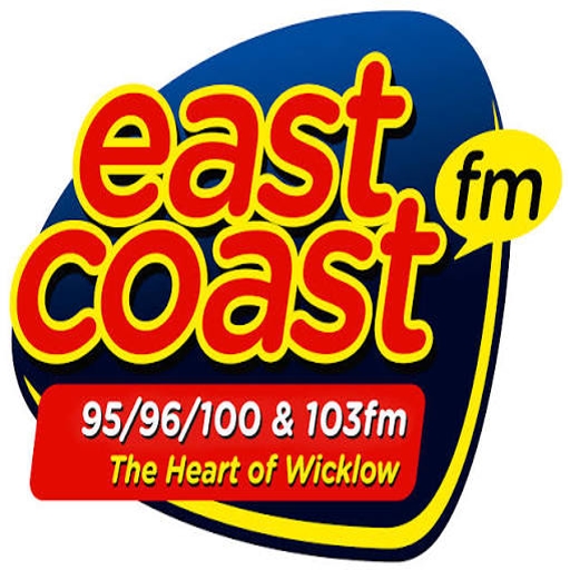 EAST COAST FM