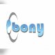 EBONY FM