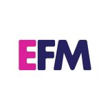 EFM 94.0