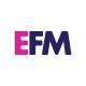EFM 94.0