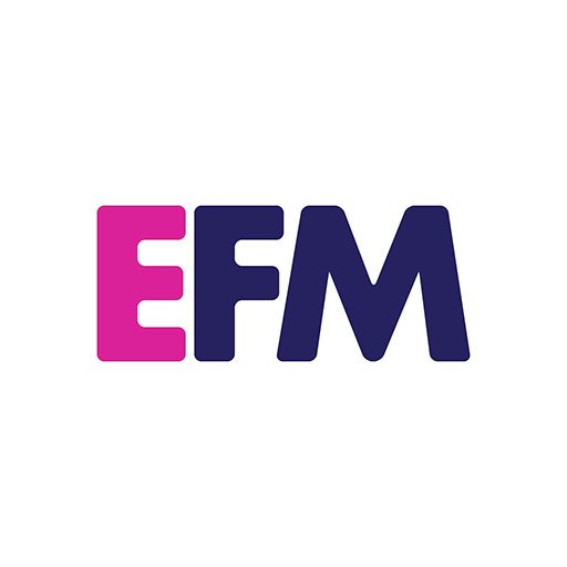 EFM 94.0