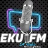 EKU FM