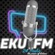 EKU FM