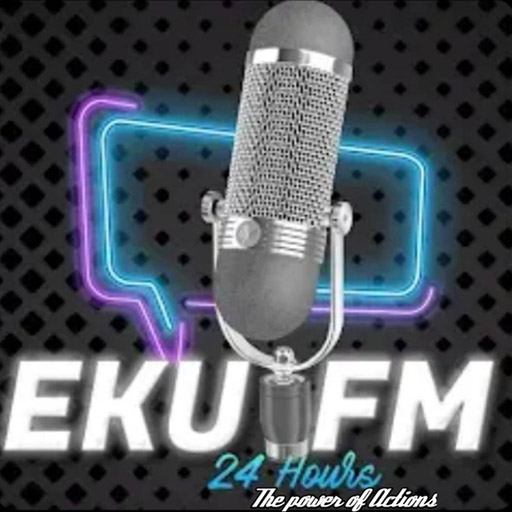 EKU FM