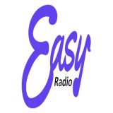 Easy Radio Ireland