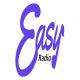 Easy Radio Ireland