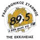 Ecclesia FM